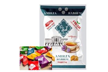 سوهان كز