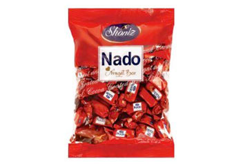 شونيز نادو كاكاو