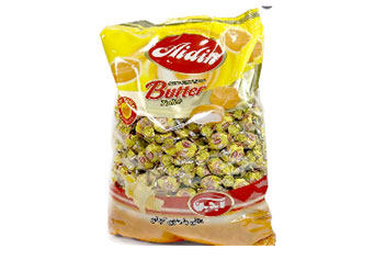 نوفي زبدة